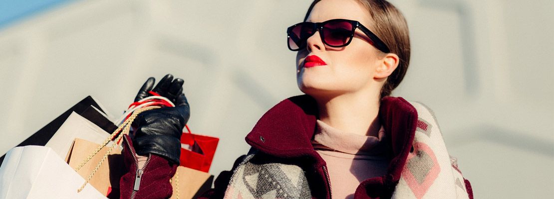 Bestcjv-Image-Header Bestcjv-Image-Header